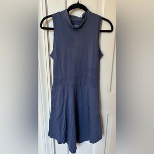 Toad and co Jersey dress